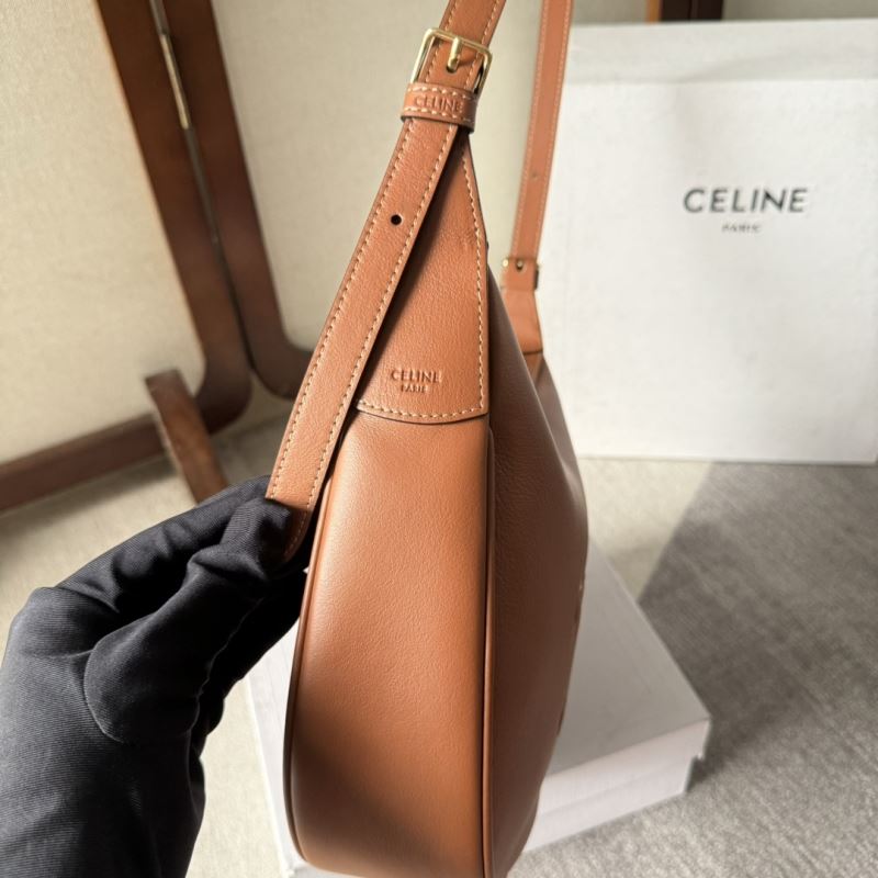 Celine Hobo Bags